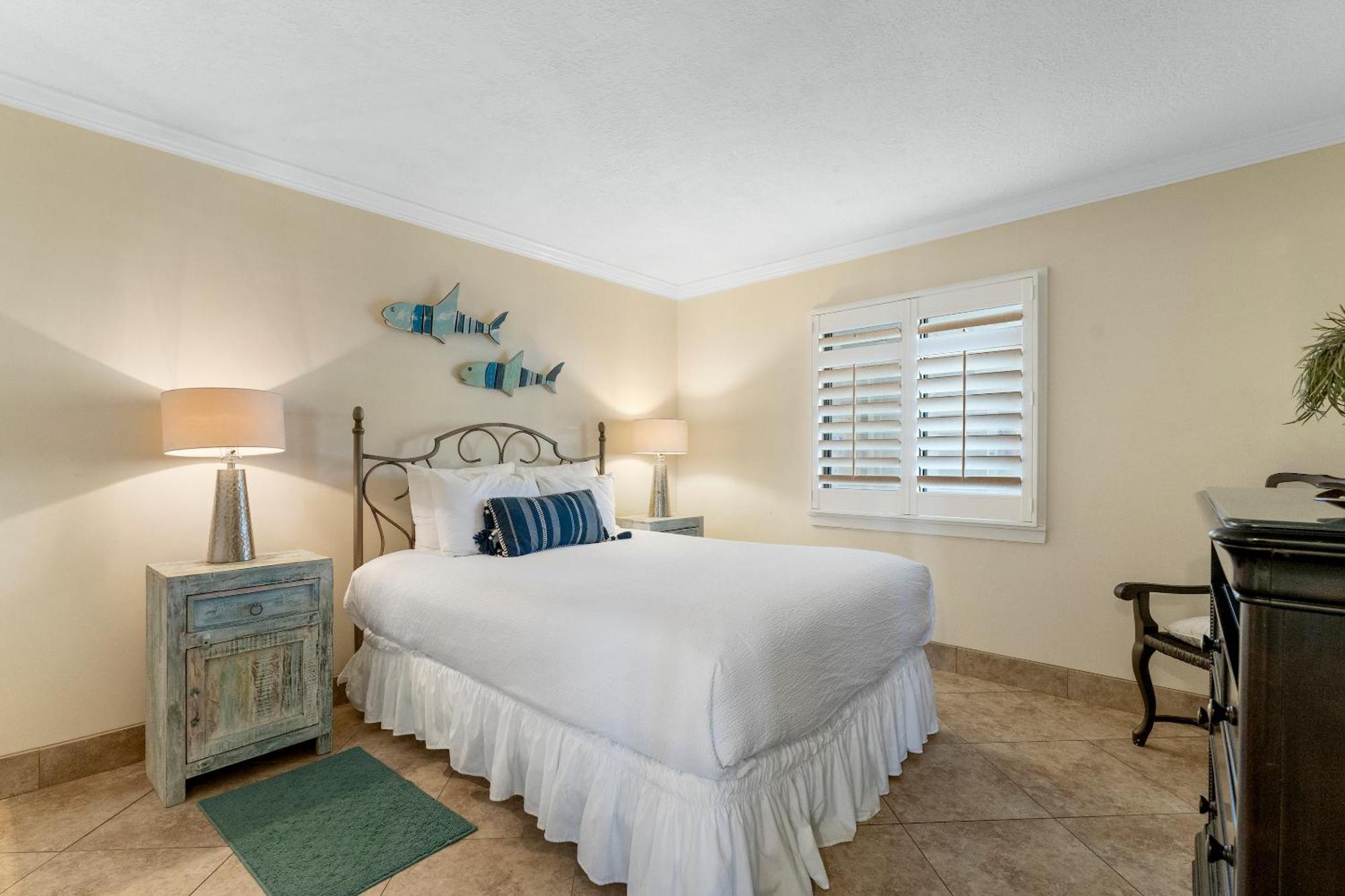 Emerald Towers By Panhandle Getaways Destin Værelse billede