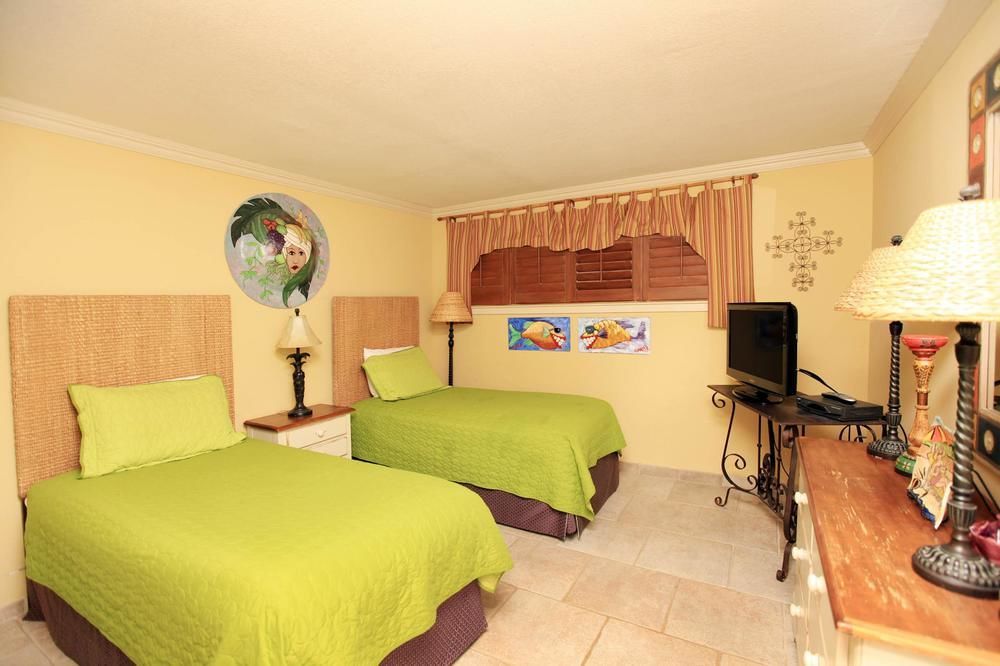 Emerald Towers By Panhandle Getaways Destin Eksteriør billede