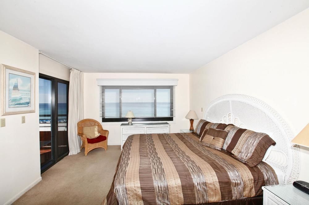 Emerald Towers By Panhandle Getaways Destin Eksteriør billede