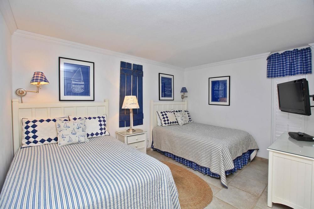 Emerald Towers By Panhandle Getaways Destin Eksteriør billede